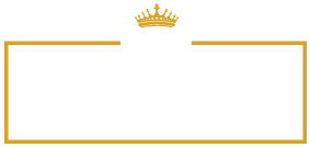 Nair's Hummer Limousine Service logo